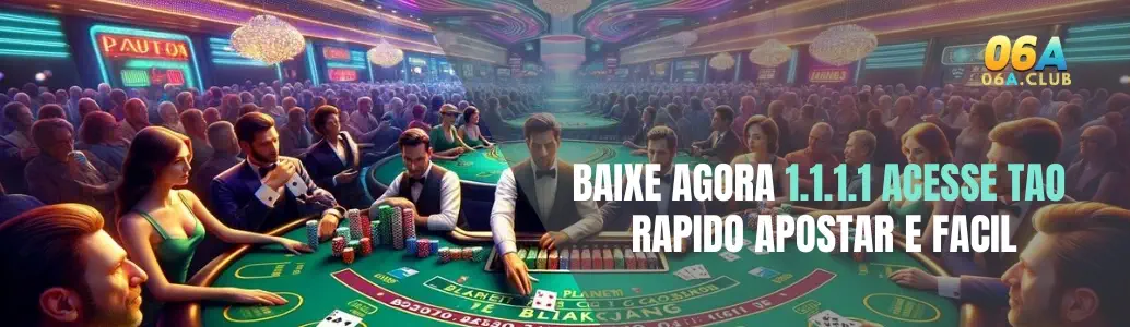 06A Aplicativo banner