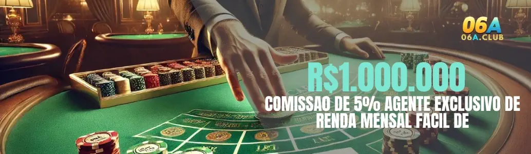 06A Notícias banner